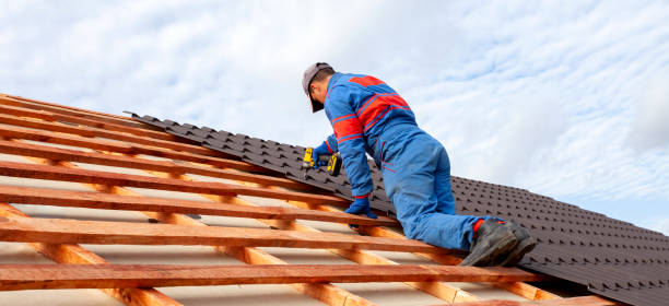 Stratford, OK Roofing and repair Company